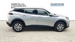 Peugeot 2008 1.5 BlueHDi Active Pack S&S - 6