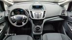 Ford C-MAX - 19