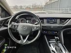 Opel Insignia 1.6 T Innovation S&S - 16