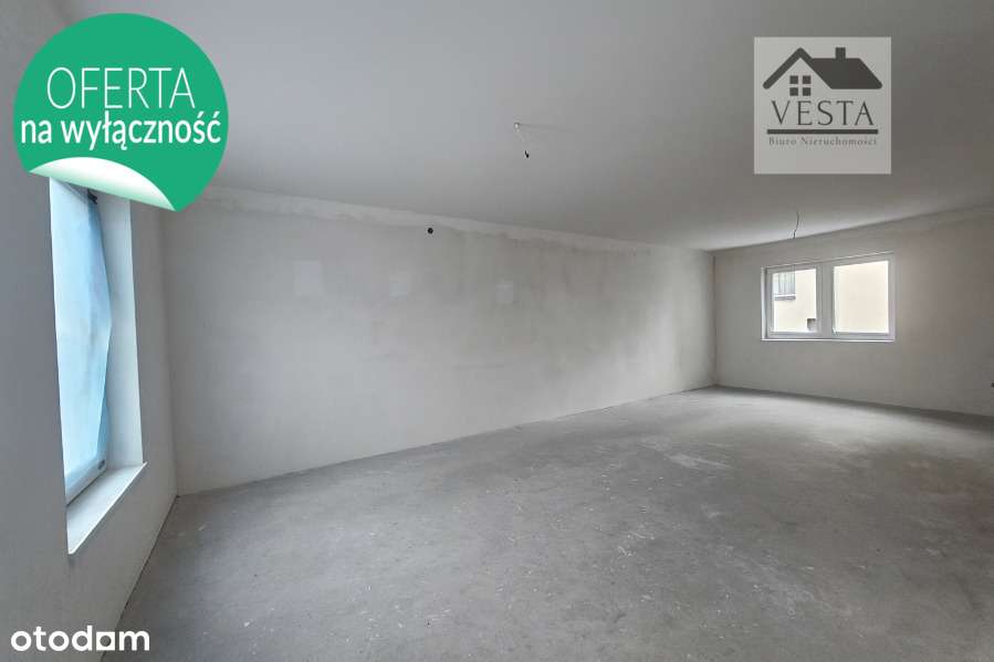 Dom,lokal, mieszkanie ul.11 Listopada34a, Parczew - Pełny obrazek: 4/13