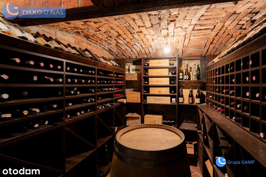 Wyjątkowe 2 pok. mieszkanie przy Nowym Kleparzu-14