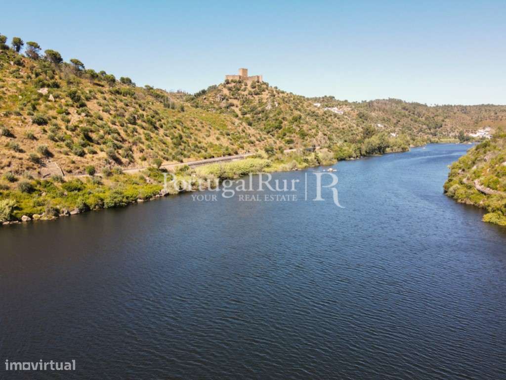 Fantástico Solar T8 na Praia do Alamal - Grande imagem: 5/60