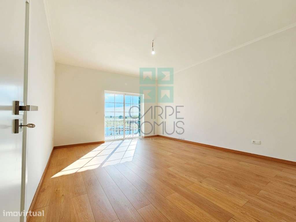 Excelente nova moradia T5 com piscina, em lote 7580m2, em Alpiarça,...-35