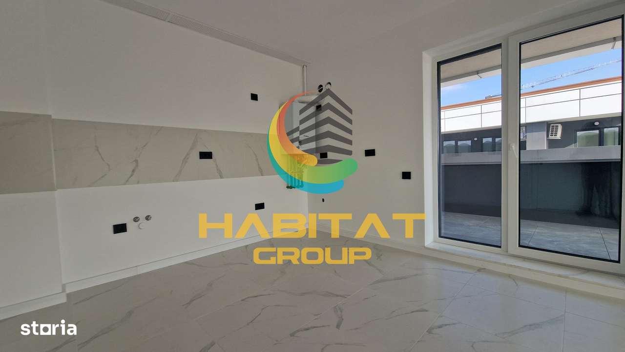 Apartament 4 camere duplex zona Pallady - Imagine principală: 4/20