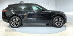 Land Rover Range Rover Velar 2.0 D SE - 5