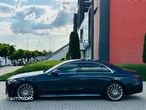 Mercedes-Benz S 400 d 4Matic 9G-TRONIC - 3