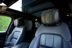Land Rover Range Rover Sport 2.0 Si4 PHEV Autobiography Dynamic - 16