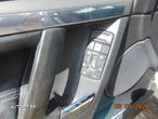 Macara geam Opel Vectra C broasca usa butoane comenzi geamuri Vectra C - 2
