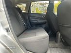 Nissan Note 1.5 dCi Tekna Premium - 12