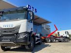 Iveco T-WAY AD380T41 - 3