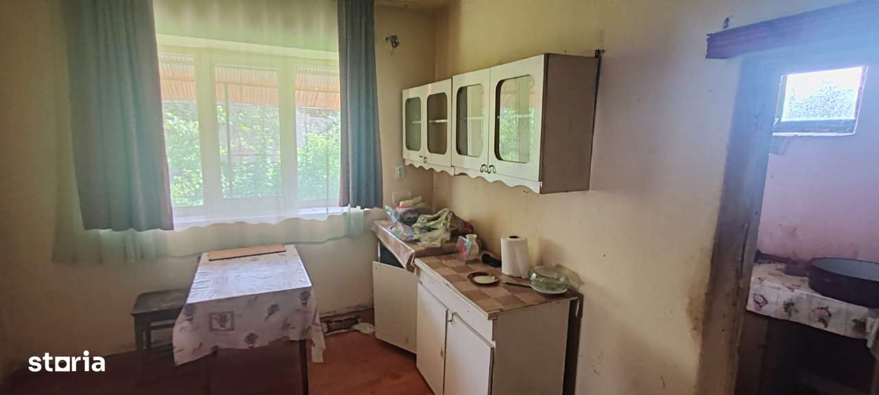 Casa ROMANASI - Imagine principală: 5/8