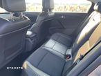 Peugeot 508 2.0 HDi Allure - 8