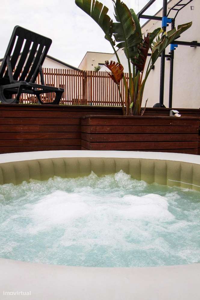 Casa com 3 quartos - localizado em Vila nova de gaia - Grande imagem: 4/10