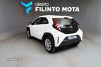 Toyota Aygo X 1.0 Envy - 4