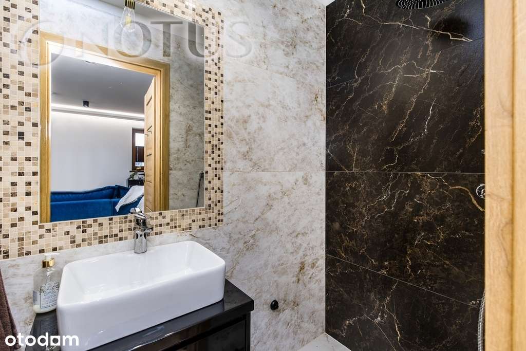 połówka bliźniaka/zakup bez pozw.MSWiA/3 mieszk.-3