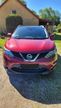 Nissan Qashqai 1.2 DIG-T N-Connecta - 2