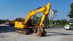 JCB Jcb 220X LC - 2