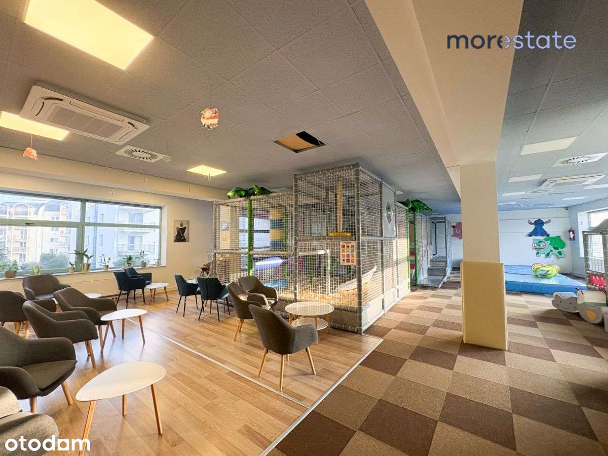 Lokal użytkowy | 383 m2 | Podgórze Duchackie-0