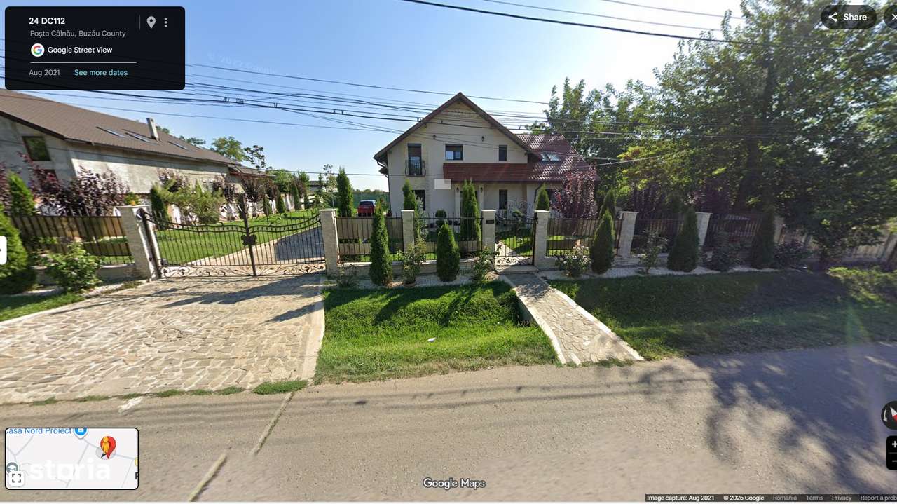 Casa de vanzare_licitatie_02.04.2026-0