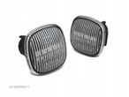 Kierunkowskaz Migacz Led Audi A3 8L A4 B5 8d A8 D2 Seat Ibiza Cordoba Lift - 1