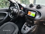 Smart Forfour - 21