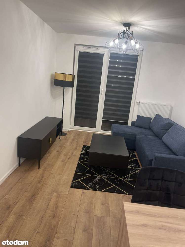 Franciszkańska Kuncer Taras - Pełny obrazek: 5/9