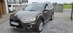 Mitsubishi Outlander 2.2 DI-D ClearTec 2WD 35 Jahre - 8