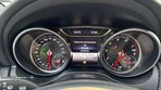 Mercedes-Benz A 180 Dynamic Edition - 19