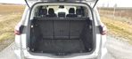 Ford S-Max - 8