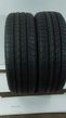 Opony K1014 Bridgestone 215/60/R17C nowe para wysyłka-odbiór - 7