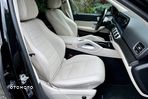 Mercedes-Benz GLE 400 d 4-Matic - 14