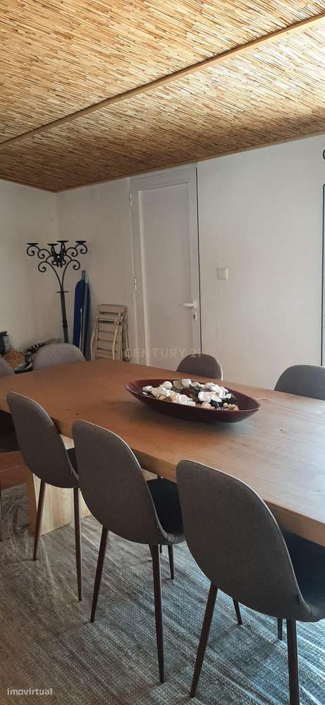 Oportunidade no coração do Alentejo! Moradia térrea T4 em Safara! Uma-30