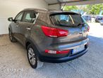 Kia Sportage 1.6 GDI Business Line L 2WD - 33