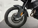 BMW F 850 GS FULL Pack - 9