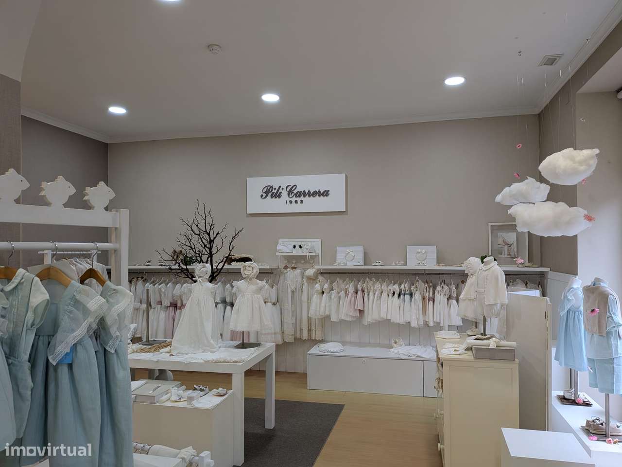 Loja comercial e serviços (Centro de Barcelos)-3
