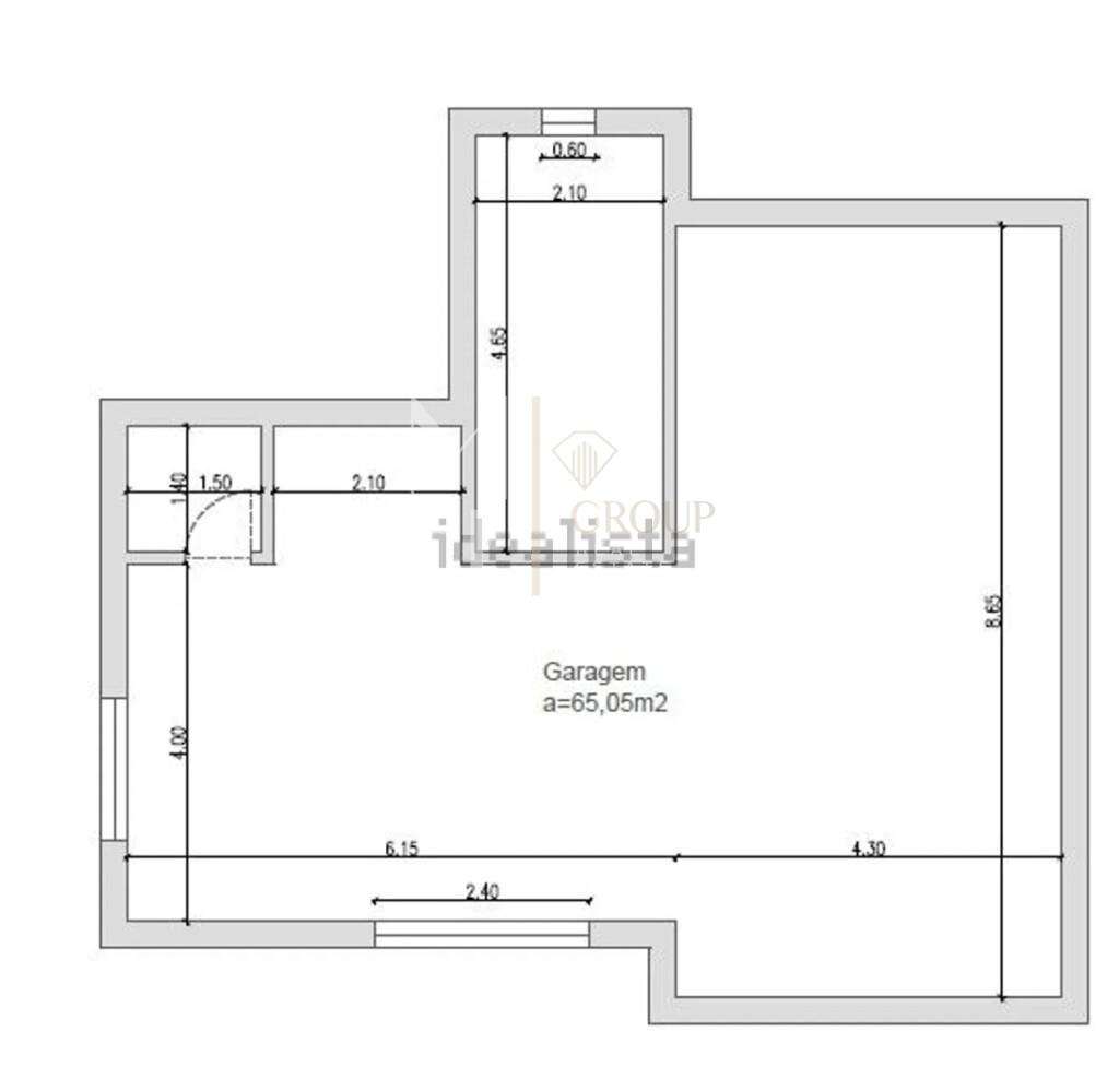 MORADIA T5 RENOVADA | GARAGEM 100 m2 | PRONTA A HABITAR – FEIJÓ-47