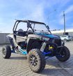 Polaris RZR - 2