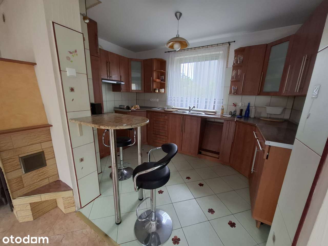 Sprzedam dom jednorodzinny Gniezno ul.Kostrzyńska - Pełny obrazek: 5/20