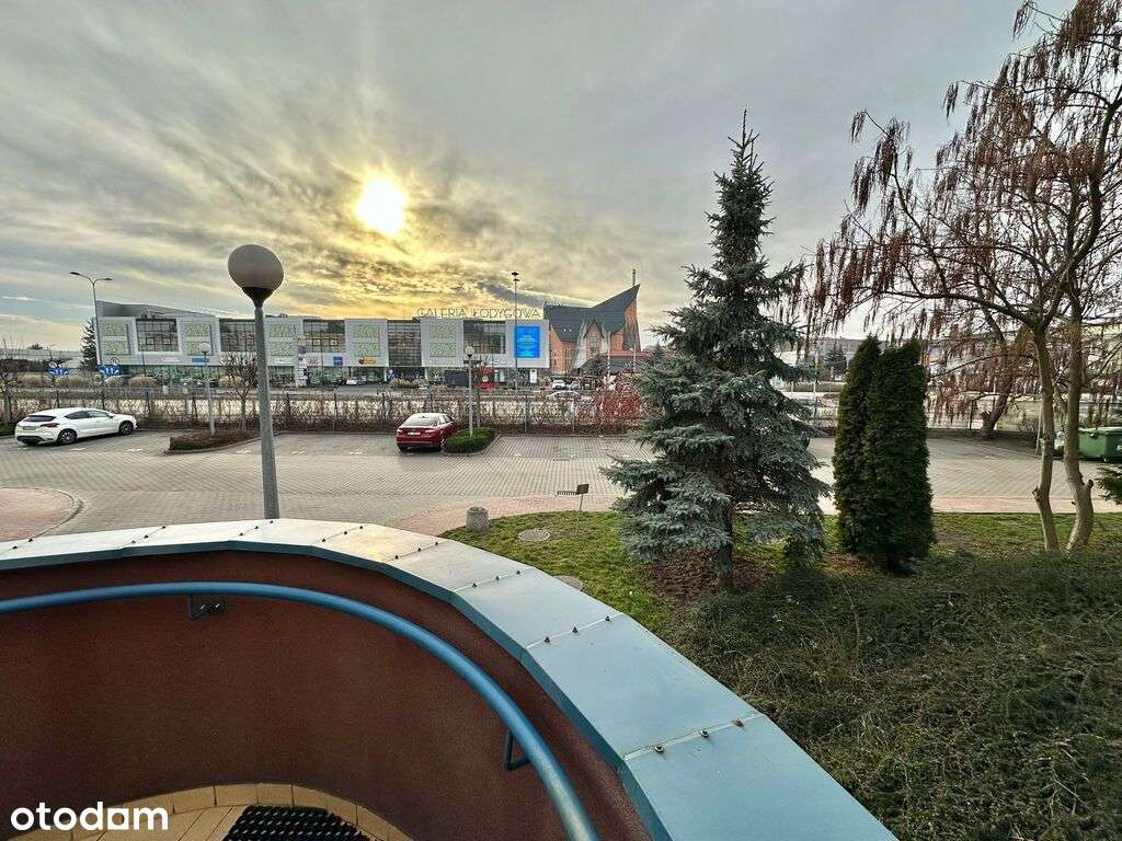 Przestronne Dwupoziomowe Mieszkanie, Bez Prowizji-17