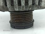 Alternador Lancia Musa (350_) - 2