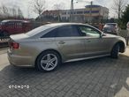 Audi A6 2.0 TDI Quattro S tronic - 7