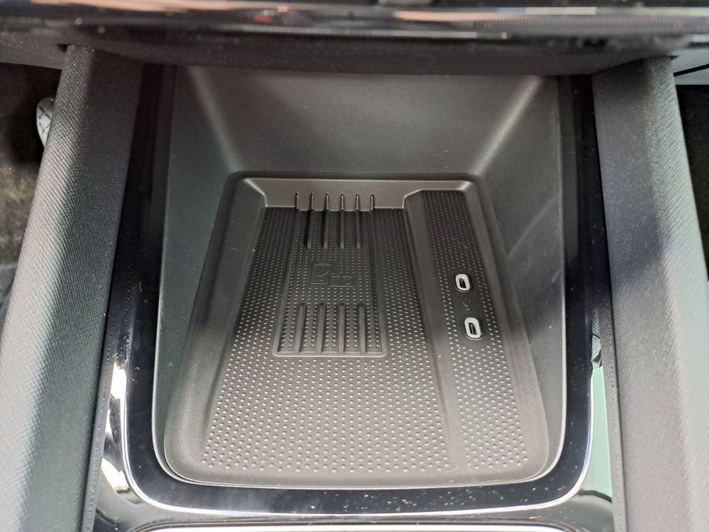 SKODA OCTAVIA 2.0 TDI 115KM SELECTION, dostępna od ręki