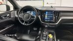 Volvo XC 60 D4 R-Design - 18