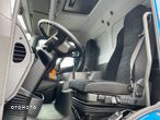 Mercedes-Benz ATEGO 1318/1218 - 8