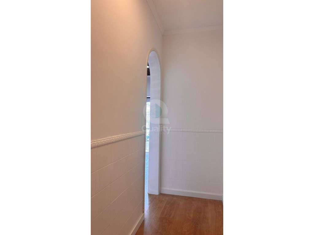 T2 Lavradio pronto a habitar-20