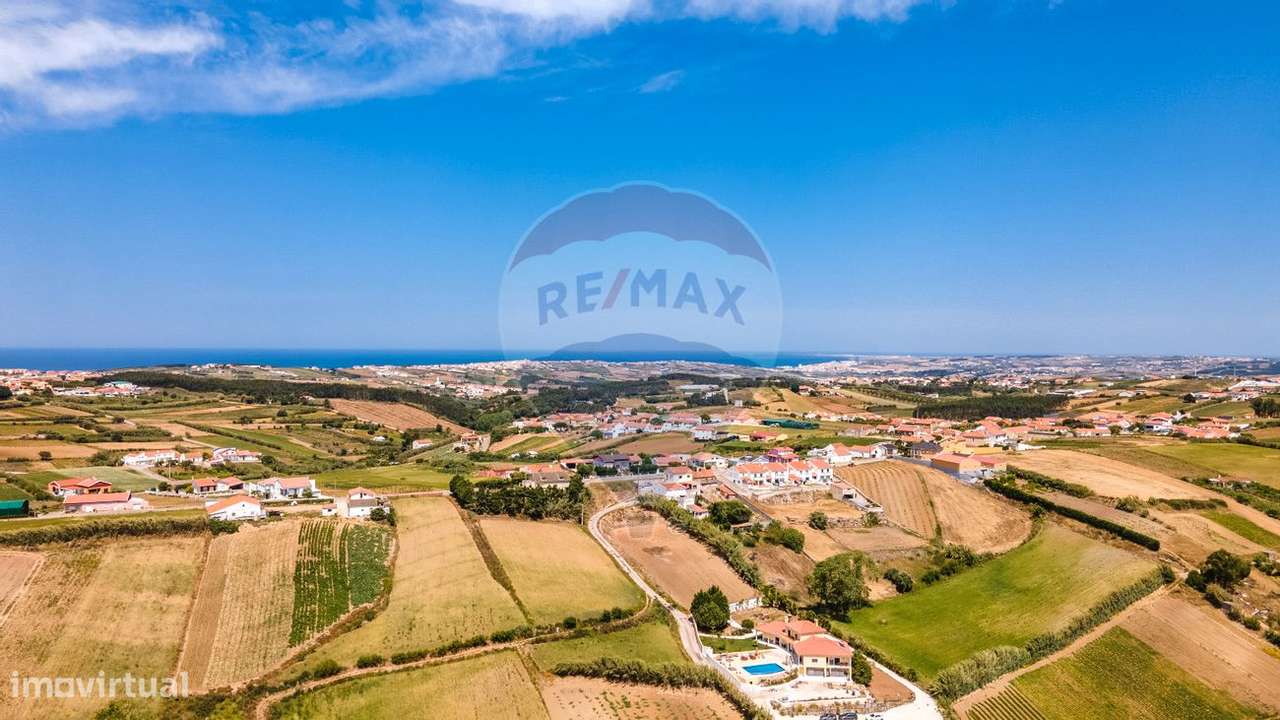 Terreno  para venda - Grande imagem: 2/12