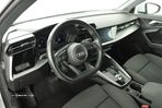 Audi A3 Limousine 30 TFSI S line S tronic - 7