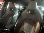 Cupra Formentor 1.5 TSI DSG - 8