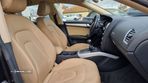 Audi A5 Sportback 2.0 TDI Sport - 21