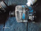 Alternator Golf 3 1,9 TDI - 2